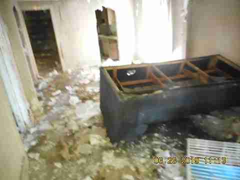 19336 Fleming (10)_m.jpg